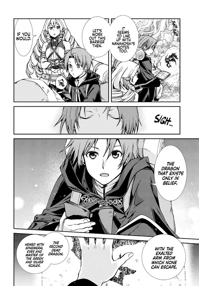Mushoku Tensei Chapter 99 image 19_optimized